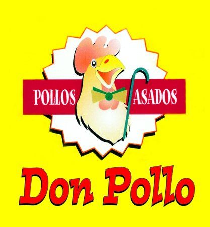 logo-don-pollo