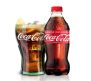 44021_DonPolloAlbacete_Food_Coca Cola 0.5L