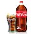 44021_DonPolloAlbacete_Food_Coca Cola 2L