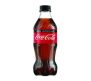 44021_DonPolloAlbacete_Food_Coca Cola Zero 0.5L