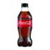 44021_DonPolloAlbacete_Food_Coca Cola Zero 0.5L
