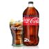 44021_DonPolloAlbacete_Food_Coca Cola Zero 2L