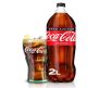 44021_DonPolloAlbacete_Food_Coca Cola Zero 2L