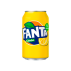 Fanta-Limon-Lata-33cl