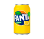 Fanta-Limon-Lata-33cl