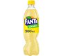 FantaLimon-500-ml