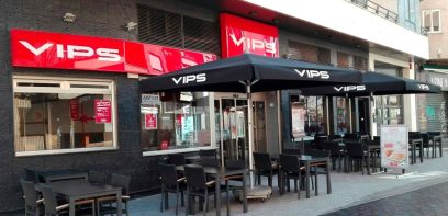 VIPS-Albacete