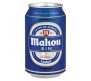 cerveza-mahou-sin-33cl-bote-pack-24