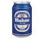 cerveza-mahou-sin-33cl-bote-pack-24