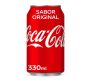 coca-cola-lata-33-cl