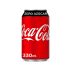 coca-cola-zero-lata-33-cl