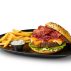 ficha-de-producto-vips_720x500_hb-vips-burger (1)