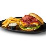 ficha-de-producto-vips_720x500_hb-vips-burger (1)