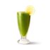 green-smoothies-vips_1