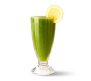 green-smoothies-vips_1