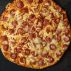 pizza-con-salchichas-1