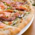 pizza-de-salmon-ahumado-1