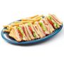 vips-360x365-sandwich-vips-club