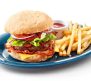vips-750x500-bbq-bacon-cheese-burger